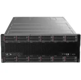 8U DDR5 Lenovo ThinkSystem SR950 V3 Rack Server
