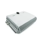 F215 Fiber Optic Distribution Box FTTH Equipment Fiber Optic Terminal Nap/Odp/Odb/Fdb Caja