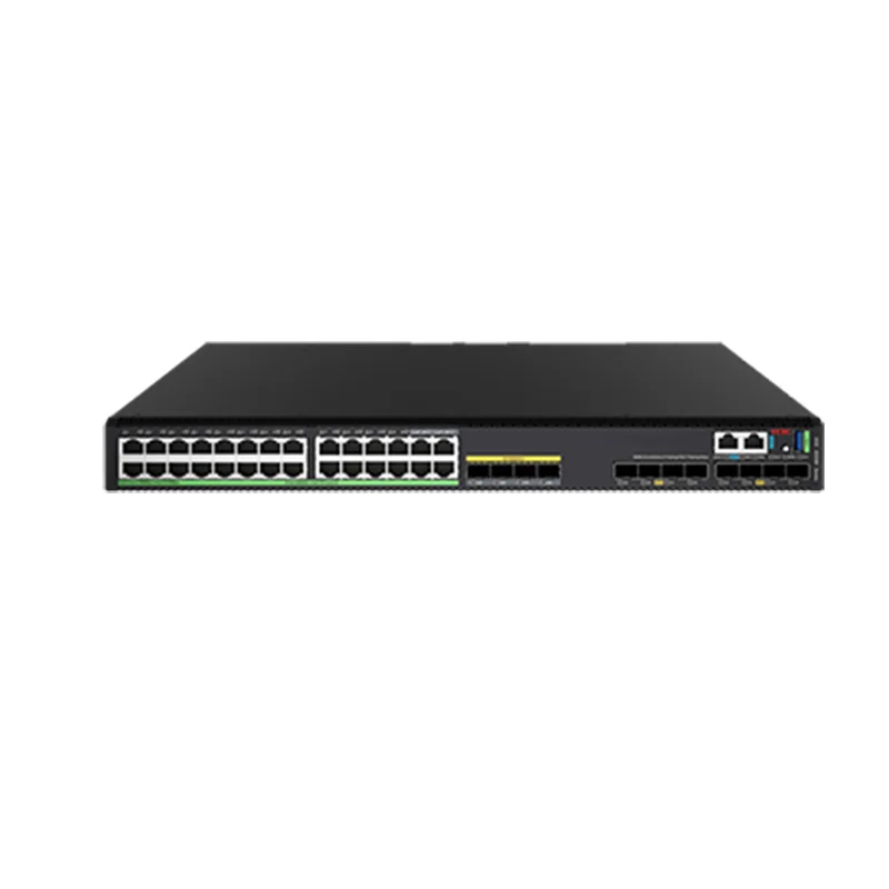H3 C S5560X-30C-EI S5560X-54C-EI S5560X-30F-EI S5560X-54F-EI S5560X-30C-PWR-EI Converged G