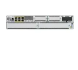 C8300-2N2S-4T2X -  Catalyst 8300 Series Edge Platforms Series C8300 2RU w/ 10G WAN