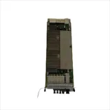 High Quality UBBP WD2DUBBPE600 03057157 Telecom Base Station Fast Shipping Wireless Infras