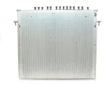 Erics Baseband 6621 KDU 137 0070/11 Baseband Unit for RBS6601