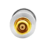 0.5W DC-2GHz RF Dummy Load Termination Load with MCX-F Connector