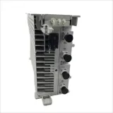 WD5M855910X0 02314MKL Distributed Base Station Remote Unit RRU5910x for Multi-Mode 850MHz(