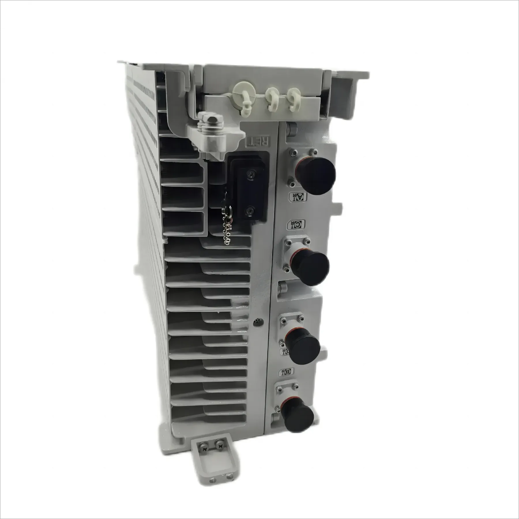 WD5M855910X0 02314MKL Distributed Base Station Remote Unit RRU5910x for Multi-Mode 850MHz(