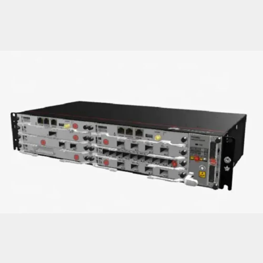 NE8000 M4 NE8000 M1A NE8000 M1C NE8000 Series Router 2G 3G 4G-boxintelecom