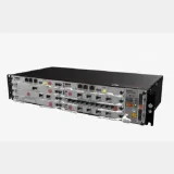 NE8000 M4 NE8000 M1A NE8000 M1C NE8000 Series Router 2G 3G 4G