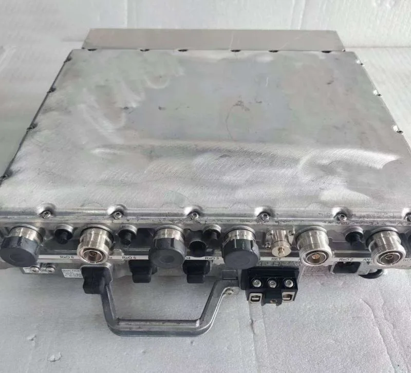 NSN FXCB 472678A Flexi Multiradio RF Module 850MHz Triple 90W-boxintelecom