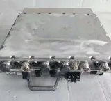 NSN FXCB 472678A Flexi Multiradio RF Module 850MHz Triple 90W