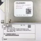 FINISAR FTLC1183SDNA-FH OUT4 CFP-100GBASE-LR4 CFP 10KM 100g-lr4 Industrial Fiber Optic Swi