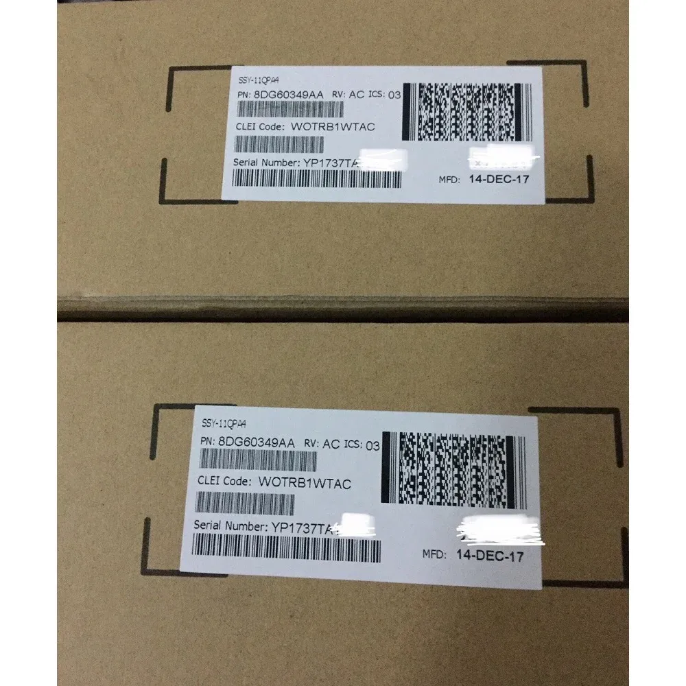 8DG60349AA 11QPA4 for 1830PSS 100% new with original packing-boxintelecom