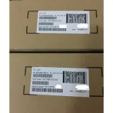 8DG60349AA 11QPA4 for 1830PSS 100% new with original packing