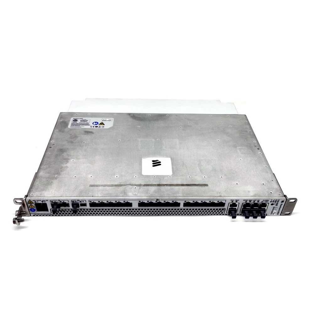 Customized Telecom Board 6630 Baseband 6630 KDU 137 848/11 Baseband 6630 Base Station 6631 6651-boxintelecom
