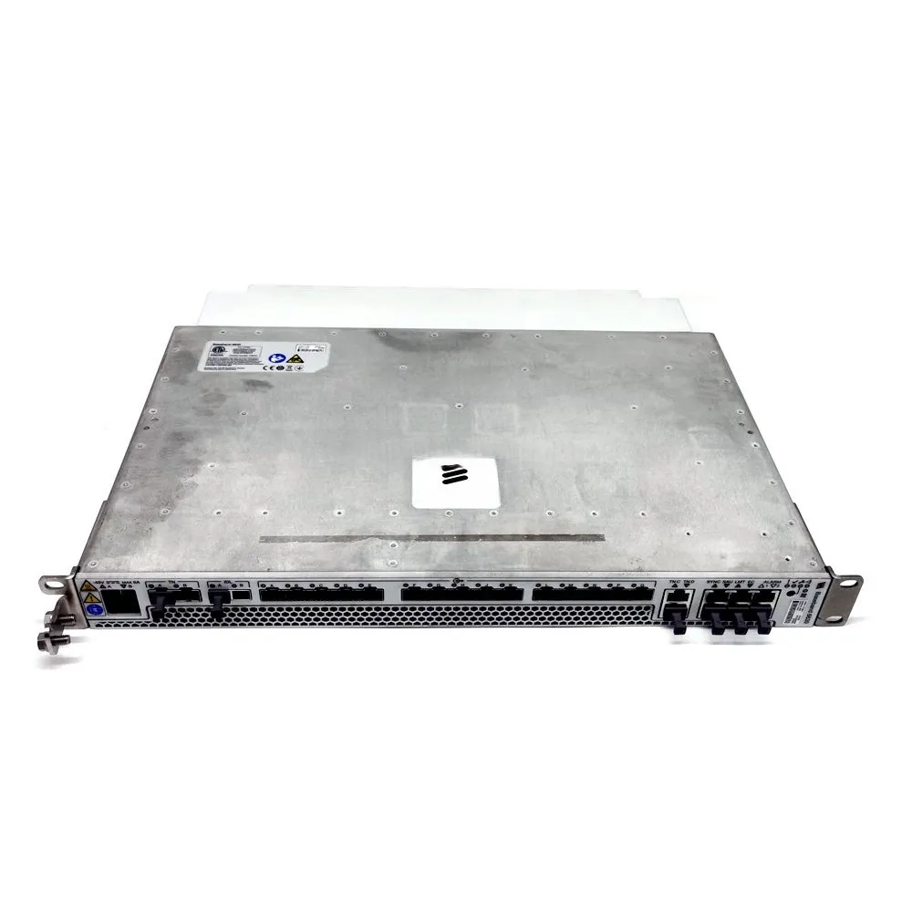Customized Telecom Board 6630 Baseband 6630 KDU 137 848/11 Baseband 6630 Base Station 6631 6651-boxintelecom