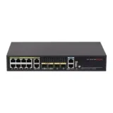 H3 C S5135S-24T4X-EI-Q S5135S-48T4S-EI-Q S5135S-48T4X-EI-Q S5135S-48ST4X-EI S5135S-24S8T4X
