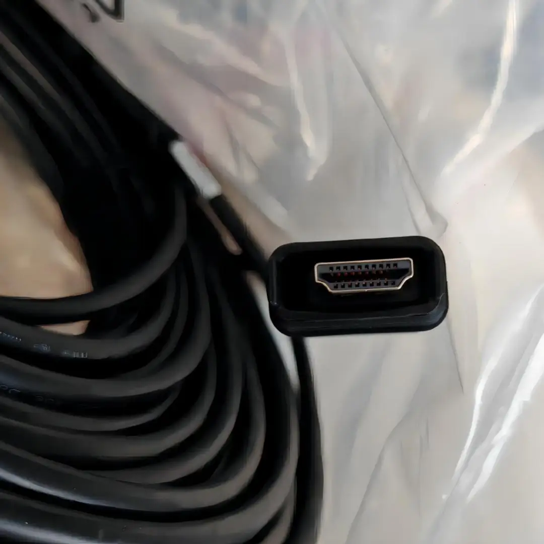 FTSE 472510A GPS HD Data Cable 995305b for Nokia GPS Antenna Assembly 30m