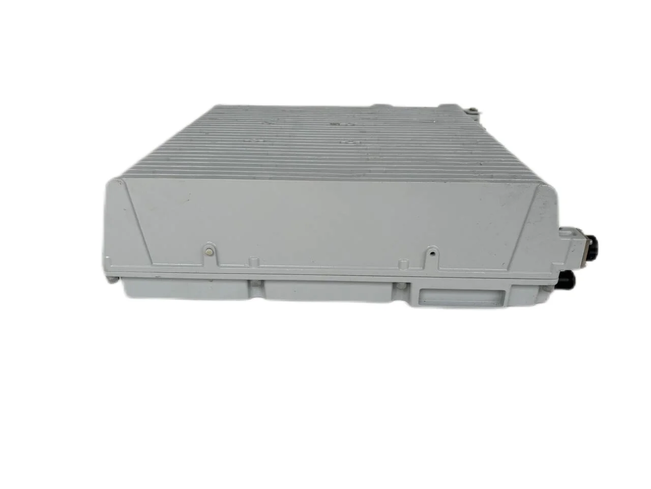 New or Used RRU R8978 S2600W TD LTE Remote Radio Unit for 3G/4G Telecom Base Station Fiber Optic Equipment-boxintelecom