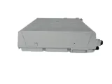 New or Used RRU R8978 S2600W TD LTE Remote Radio Unit for 3G/4G Telecom Base Station Fiber