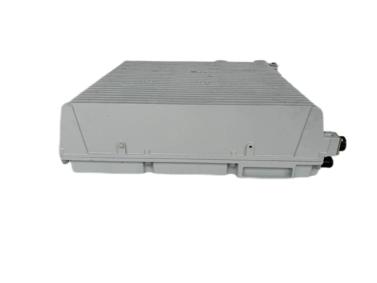 New or Used RRU R8978 S2600W TD LTE Remote Radio Unit for 3G/4G Telecom Base Station Fiber Optic Equipment-boxintelecom