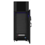 42U Integrated Micro Data Center Modular Rack Server Room Data Center  Data Center Pdu Dat