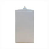 GFM-500 500 Deep Cycles 2V500Ah Valve-Regulated Lead-Acid Battery for Telecom Base Station