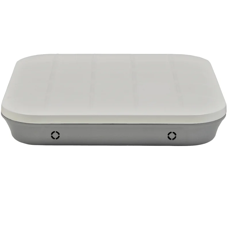 AP4030DN AP4000 Series poe access point 0