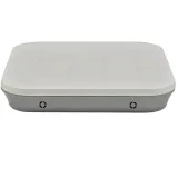 AP4030DN AP4000 Series poe access point