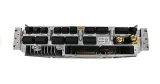 NSN BBU ESMB 472109A No-kia Flexi Baseband Processing Unit