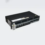 NoneRH Outdoor Storage Cabinet 48V Single Output 1500mA 96% Efficiency Overvoltage Protect