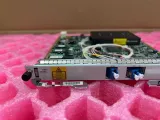 100% Original OptiX OSN 1800V Series Optical Amplifier Unit TNF2OBU01 C-BAND for 5G Networ
