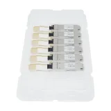 WSP-Q40GLR4L 40Gbps Base-LR4 QSFP+ Optical Module for C Isco