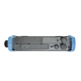 Ceyear OTDR 6428A Multi-function 50dB SMF and MMF 1310/1550/1625nm Wavelength OTDR with Dy