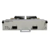 Brand New 03032WVY CR5D00E2NF71  for NE40E P402-2x100GBase-QSFP28-E Flexible Card