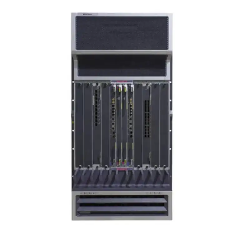 ME60 BRAS Multiple-Service Control Router ME60-X3 ME60-X8 ME60-X8A ME60-X16 ME60-X16A for h w-boxintelecom