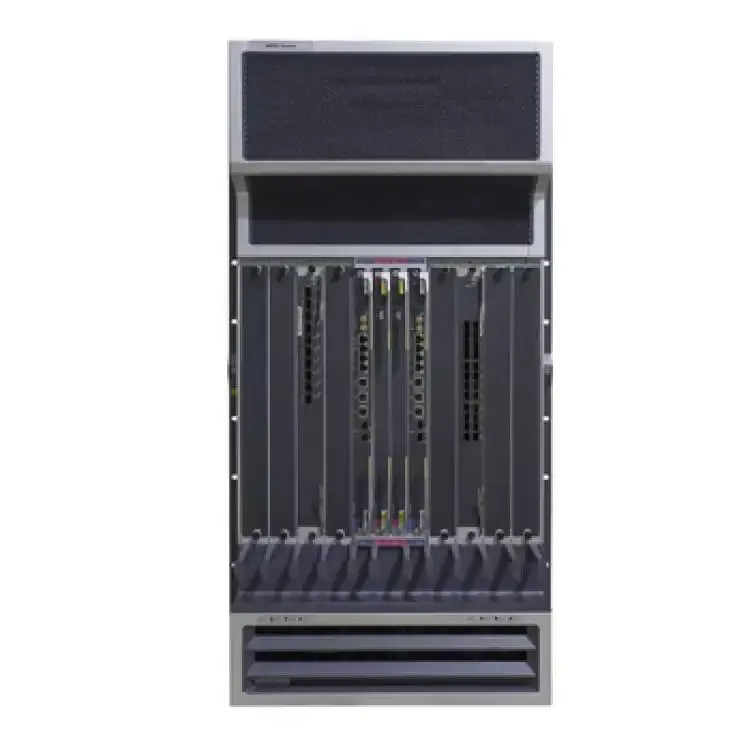 ME60 BRAS Multiple-Service Control Router ME60-X3 ME60-X8 ME60-X8A ME60-X16 ME60-X16A for h w-boxintelecom