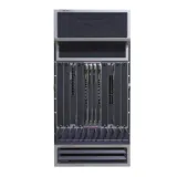 ME60 BRAS Multiple-Service Control Router ME60-X3 ME60-X8 ME60-X8A ME60-X16 ME60-X16A for 