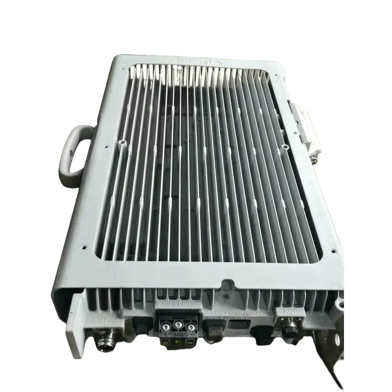 Wireless Communication Equipment Base Station RRU FHDA 472132A FHDB 472649A  FHDI 473825A FHEB 472650A FHEL 473475A FHEF 473043A-boxintelecom