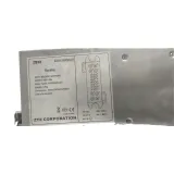 Emerson Communication Power Supply ZXD1500V4.0/ZXD1500 V5.5 for Base Stations 100% Origina