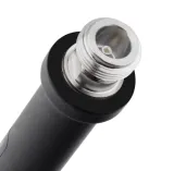 High Isolation 2-way RF Power Divider 50 Ohm for Wireless Communication
