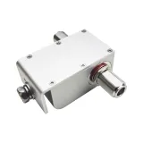 RF 800-2500MHZ Surge Protector lightning protection N Female