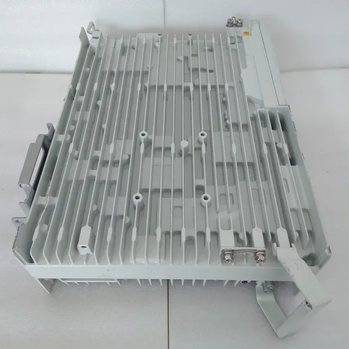 Wireless LTE RRU RRU3638 1800MHZ 02310UGX DBS3900 RRU  RRU3638-boxintelecom