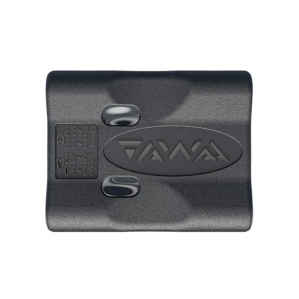 QD APT Network Cable Slitter Mid Span Cable Jacket Slitter for 1.5-3.3mm Cable Stripper-boxintelecom