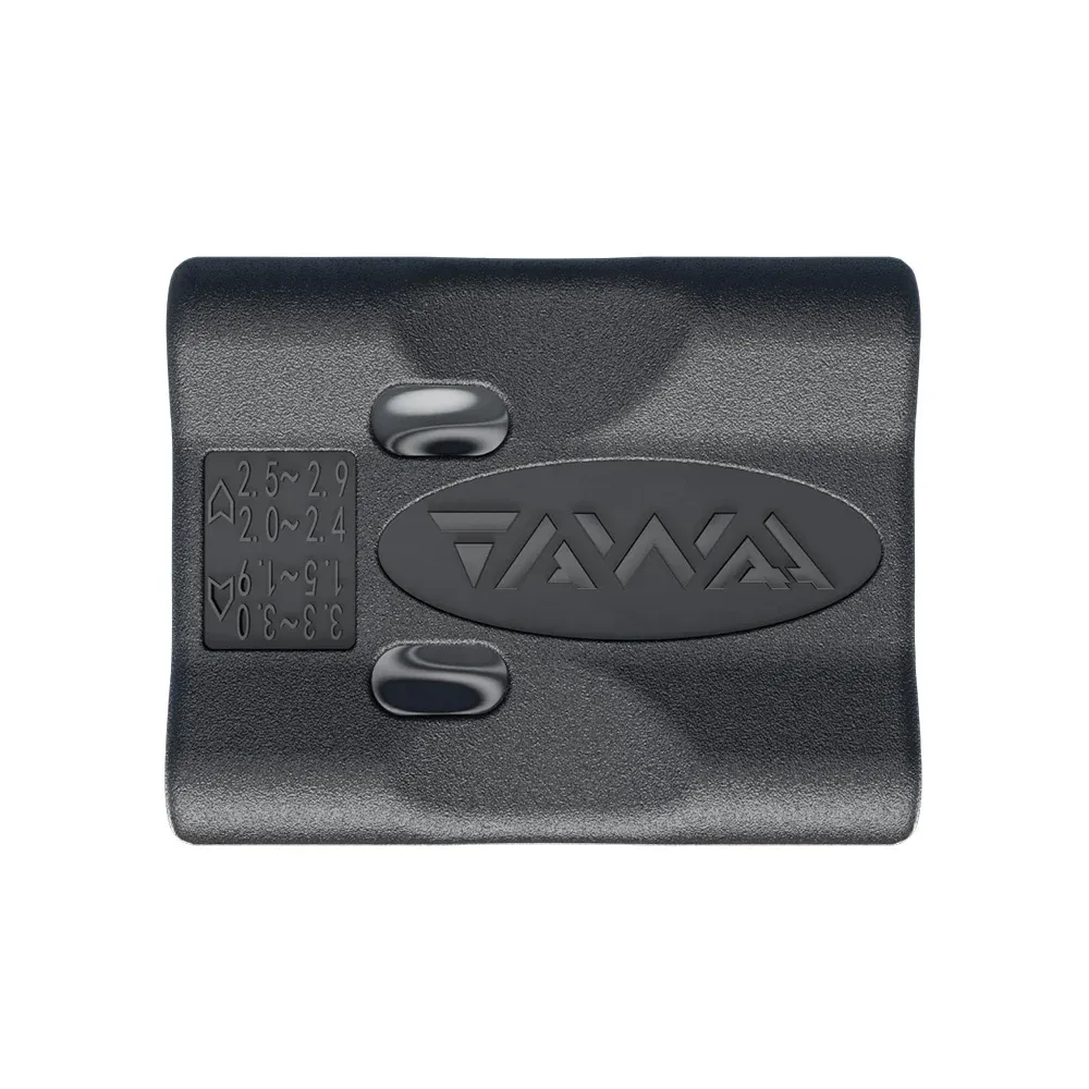 QD APT Network Cable Slitter Mid Span Cable Jacket Slitter for 1.5-3.3mm Cable Stripper-boxintelecom