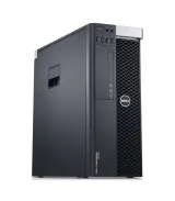 Dell T5600 Motherboard Pass the test Normal Use