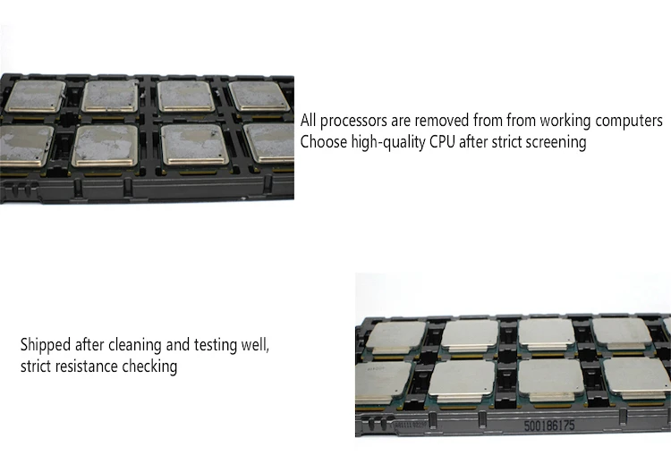 I5 12400F CPUs for Intel Core I5-12400F 2.5 GHz 6-Core 12-Thread NEW Processor 10NM L3=18M 65W LGA 1700 Cpu