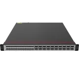 HW NetEngine 40E Series NE40E-F1A-14H24Q 02351YYY NE40e Enterprise WAN Network Service Wif