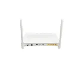 GPON Catv ONU 1GE + 3FE + 1Voice WIFI POE FTTH ONT EG8143A5