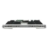 TNS2N504C01 Fiber Optic Equipment OTN Line Board for 9800 Series