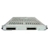 CR5D00E2NC70 03054691 2-Port 100GBase-CFP Integrated Line Processing Unit LPUI-240 for h w