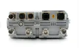 ZXSDR R8882 S9000 S1800 S2100 Multi-Mode Macro RRU Remote Radio Unit